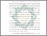 [thumbnail of Bab 1.pdf]