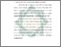 [thumbnail of Bab 2.pdf]