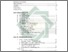 [thumbnail of Daftar Isi.pdf]