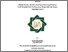 [thumbnail of Cover.pdf]