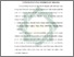 [thumbnail of Bab 4.pdf]