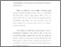 [thumbnail of Abstrak.pdf]
