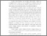 [thumbnail of Bab 1.pdf]