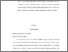 [thumbnail of Bab 4.pdf]