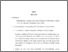 [thumbnail of Bab 5.pdf]