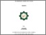 [thumbnail of Cover.pdf]
