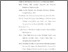 [thumbnail of Daftar Pustaka.pdf]