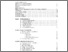 [thumbnail of Daftar Isi.pdf]
