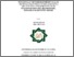 [thumbnail of Cover.pdf]
