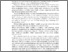 [thumbnail of Abstrak.pdf]