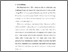 [thumbnail of Bab 1.pdf]