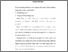 [thumbnail of Bab 2.pdf]