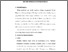 [thumbnail of Bab 3.pdf]