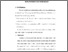 [thumbnail of Bab 4.pdf]