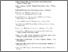 [thumbnail of Daftar Pustaka.pdf]