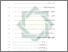 [thumbnail of Daftar Isi.pdf]