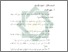[thumbnail of Bab 2.pdf]