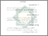 [thumbnail of Bab 3.pdf]