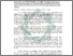 [thumbnail of Abstrak.pdf]