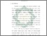 [thumbnail of Bab 1.pdf]