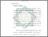 [thumbnail of Bab 2.pdf]