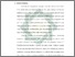 [thumbnail of Bab 3.pdf]
