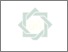 [thumbnail of Bab 4.pdf]