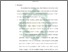 [thumbnail of Bab 5.pdf]