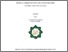 [thumbnail of Cover.pdf]