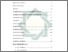 [thumbnail of Daftar Isi.pdf]