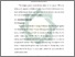 [thumbnail of Bab 2.pdf]