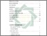 [thumbnail of Daftar Isi.pdf]