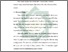 [thumbnail of Bab 3.pdf]