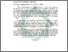 [thumbnail of Abstrak.pdf]