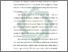 [thumbnail of Bab 5.pdf]