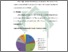 [thumbnail of Bab 4.pdf]