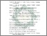 [thumbnail of Daftar Pustaka.pdf]