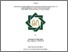 [thumbnail of Cover.pdf]