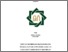 [thumbnail of Cover.pdf]