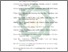 [thumbnail of Daftar Pustaka.pdf]