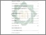[thumbnail of Daftar Isi.pdf]