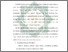 [thumbnail of Bab 3.pdf]