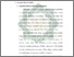 [thumbnail of Bab 4.pdf]