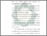 [thumbnail of Bab 5.pdf]