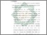 [thumbnail of Bab 6.pdf]