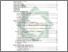 [thumbnail of Daftar Isi.pdf]