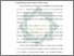 [thumbnail of Bab 2.pdf]