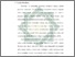 [thumbnail of Bab 3.pdf]