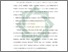 [thumbnail of Bab 4.pdf]