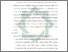 [thumbnail of Bab 5.pdf]